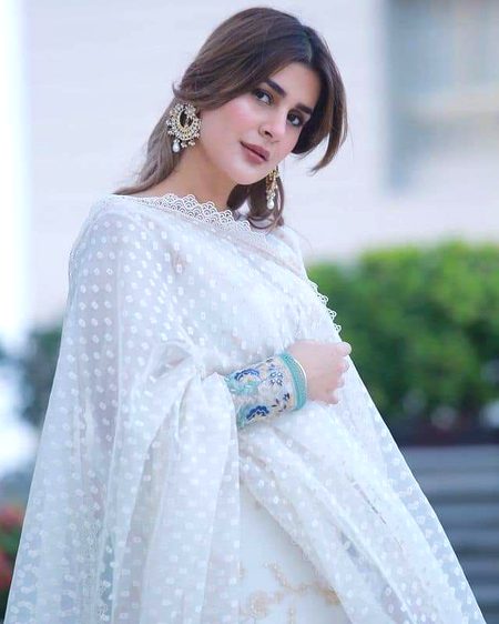 کچھ اذیتوں کی وضاحت الفاظ نہیں کرسکتے🔥 Unzi 💔