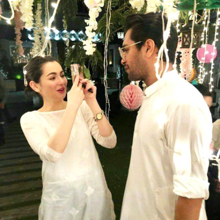 Pakistan Celebrity ❤️❤️