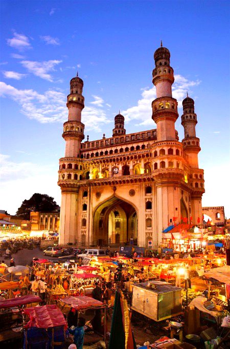 Beautiful Structures image