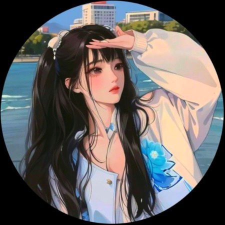 Digital Art image