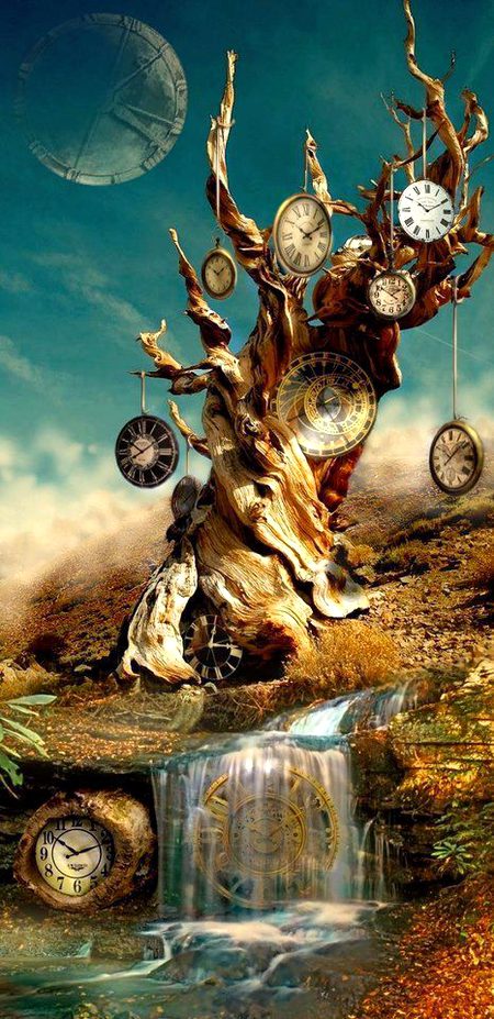 Digital Art image