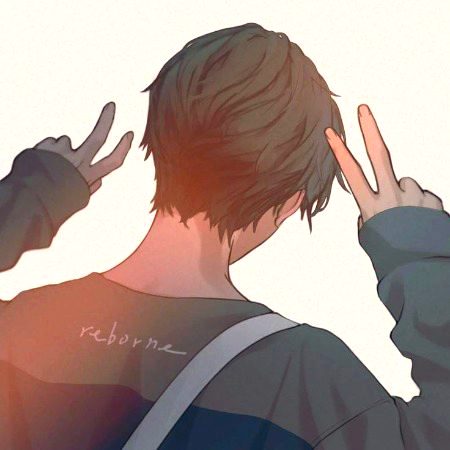 𝐉o 𝐉ata 𝐇a 𝐁𝐘e👨🎓,𝑱o 𝑨ta 𝑯a 𝑯i✋
