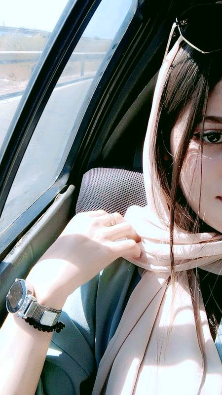 Beautiful People image