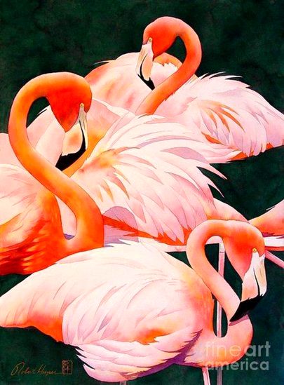 Paintings image