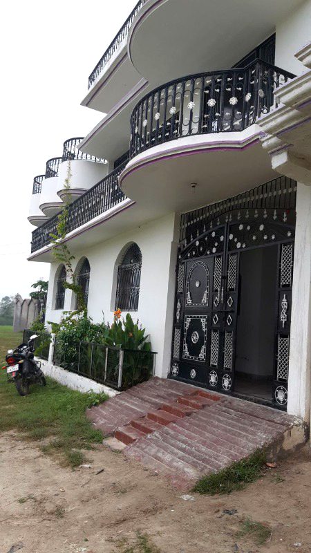 Beautiful Structures image