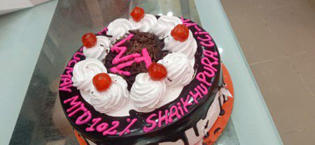 Celebration