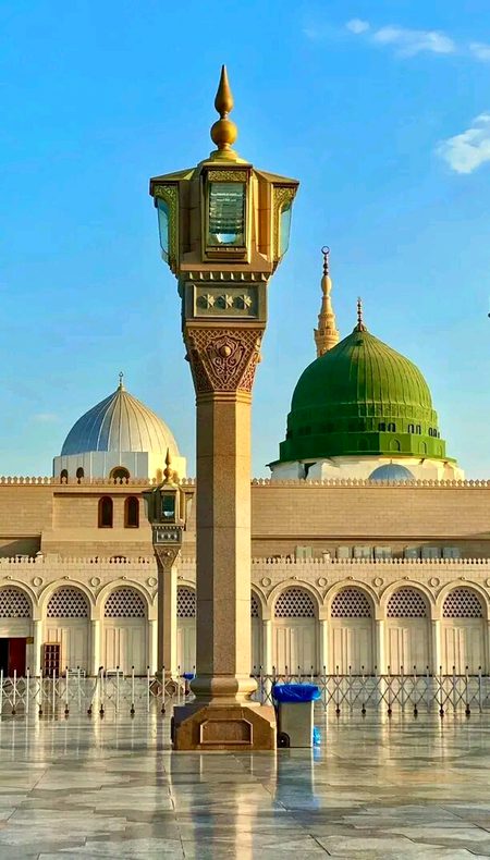 Beautiful Structures image