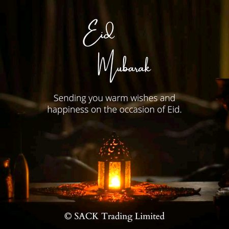 Happy EID Al fitar ✨.May your fasting and prayers be accepted by Allah. .Enjoy a blessed tym during this EID🖤🙂..