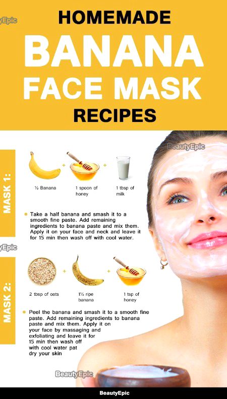 Health & Beauty image