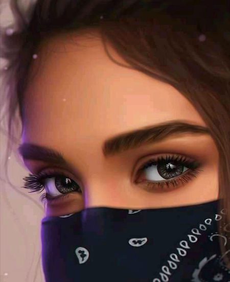🔥🔥Nafrtoon ka kOi Gowaan nhi hOta💕💕💕Lakin Mohabbat ma lOg Suboot mangty han🔥🔥
