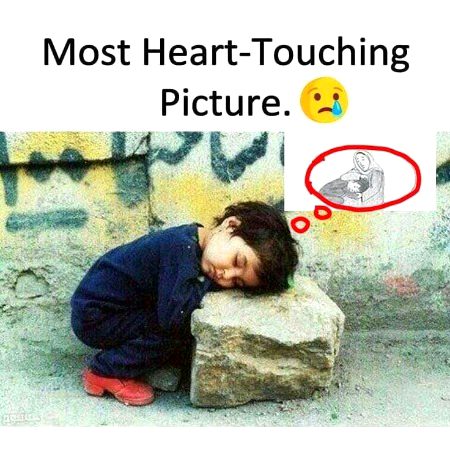 وہ اولاد بیکھر جاتی جن کی مائیں نھیں ھوتی۔۔ زیڈ اے جی