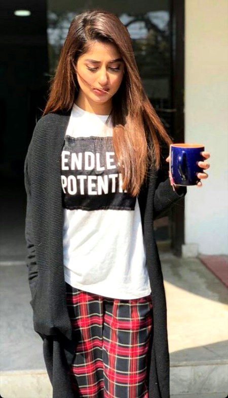 Pakistani celebrities ❣❣