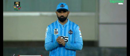 Pakistani Celebs image