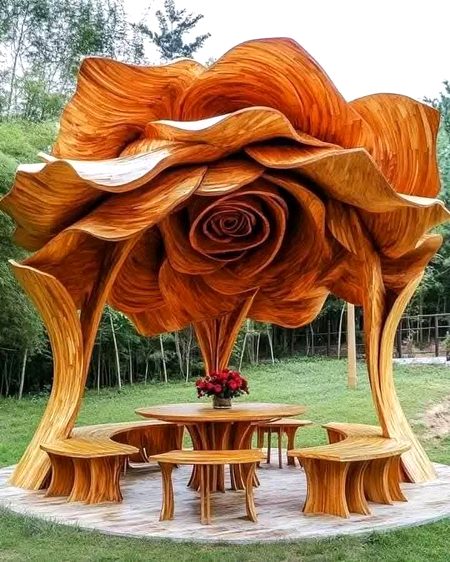 PoSsTeD By LuCkY