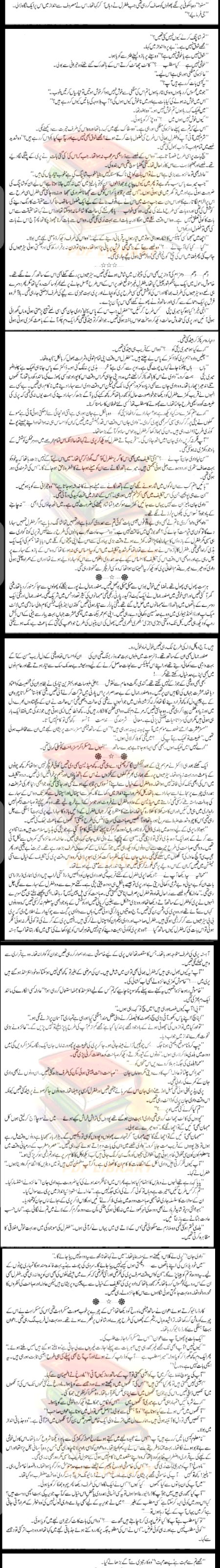 Romantic Novels image