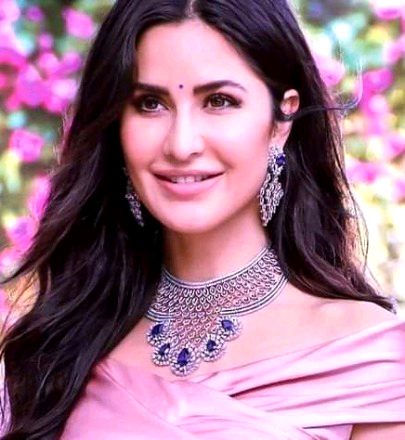 Indian Celebs image
