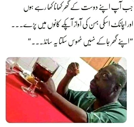 Memes & Satire image