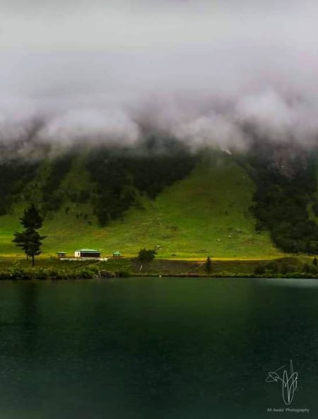 Beautiful Nature image