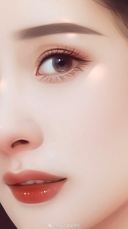 Digital Art image