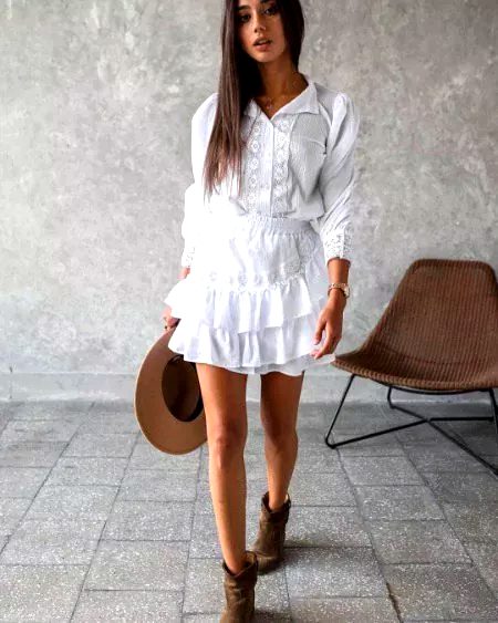 Beautiful People image