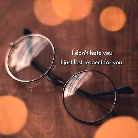 Attitude Quotes image