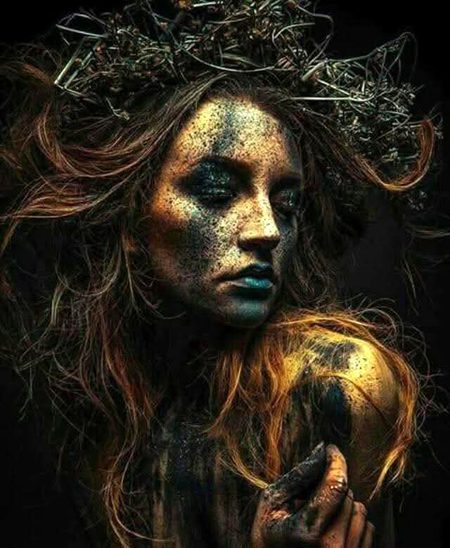 بس تعلق کا انتقال ہوا ..
زندہ دونوں طرف محبت ھے💔Unzii🥀