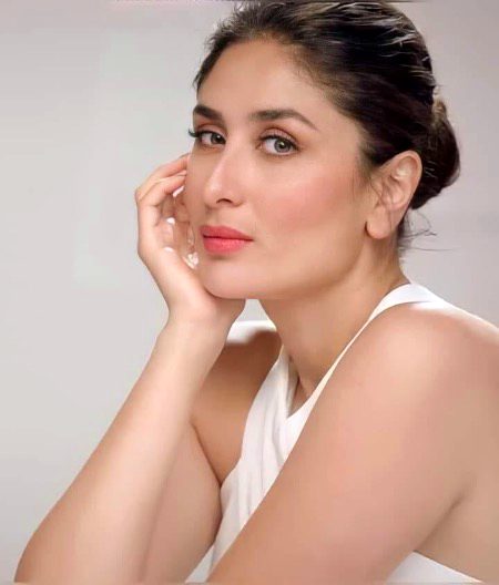Indian Celebs image