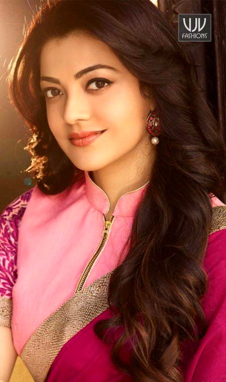 Indian Celebs image