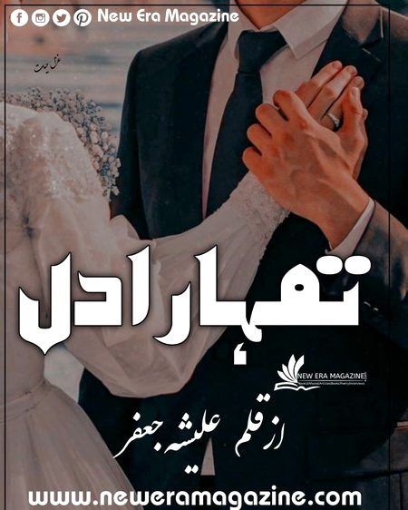 Romantic Novels image