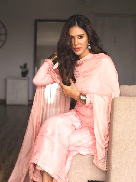 Indian Celebs image
