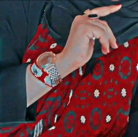 عشق ڌرتي جو دل ۾ ڌاري ھليـاسيــن 😘
ڀاقـي شوق سمورا ويســاري ھليــاسيــن ❤️
 🚩 جـــ۽ي ڌيش ✊🚩✌️🚩✌️🙏🙏