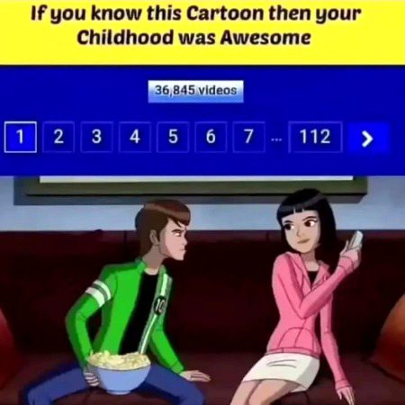 Memes & Satire image