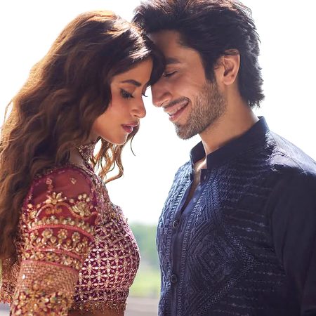 Pakistani Celebs image