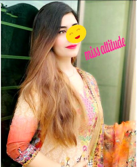 👉me samandar ki trha hun janab zuban chahy karwi rakhti hun👍
👉lakin dill me gandagi nhi rakhti✌
Khushi💔