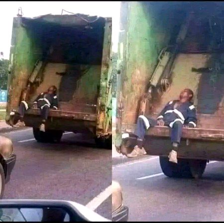 تو کی جانیں یار فریدا ۔۔۔!!!
روٹی بندہ کھا جاندی اے ۔۔۔!!!