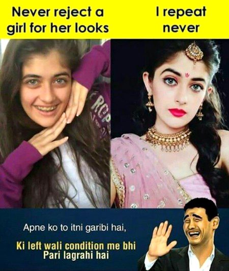 Memes & Satire image