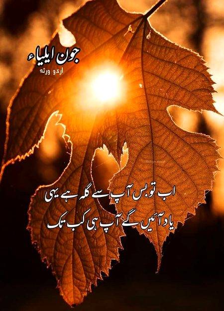 By khankheshki
