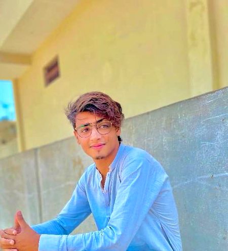 Beautiful People image