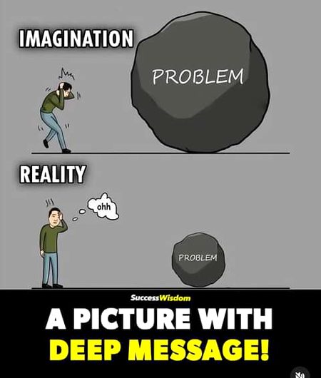 Life Advice image