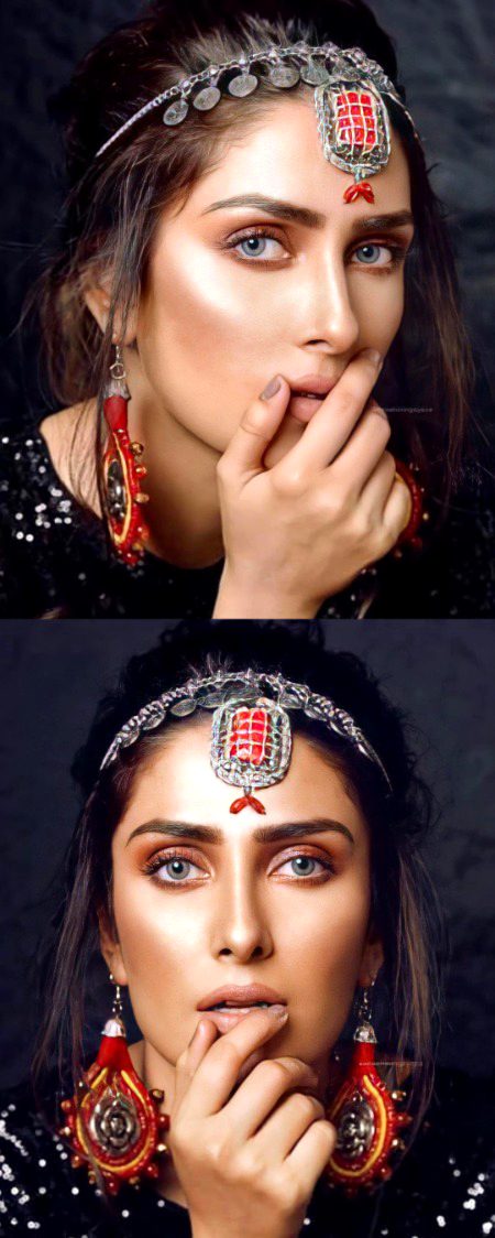 Pakistani Celebs image