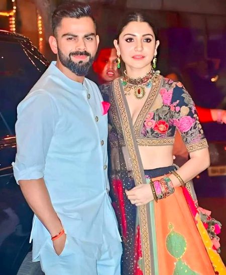 Indian Celebs image