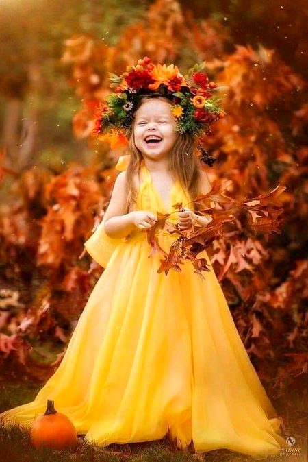 Beautiful People image