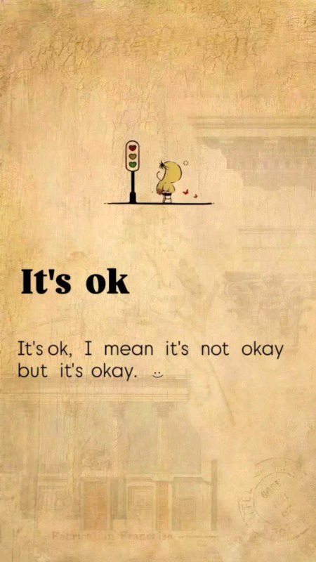 Life Advice image