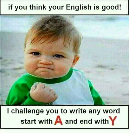 Challenge 😬😬😬💪💪💪