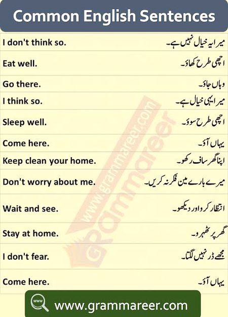 Tips for Students image