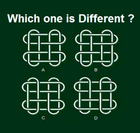 Riddles & Puzzles image