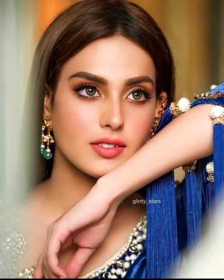 Pakistani Celebs image