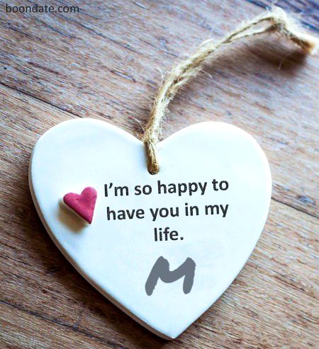 Saanaam ❣️❣️ only Saanaam ❣️❣️