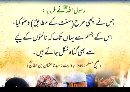 Islamic Quotes image