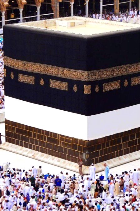 Beautiful Structures image